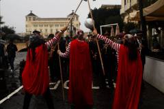 45617333_1236158133224530_6870446870292856832_n
